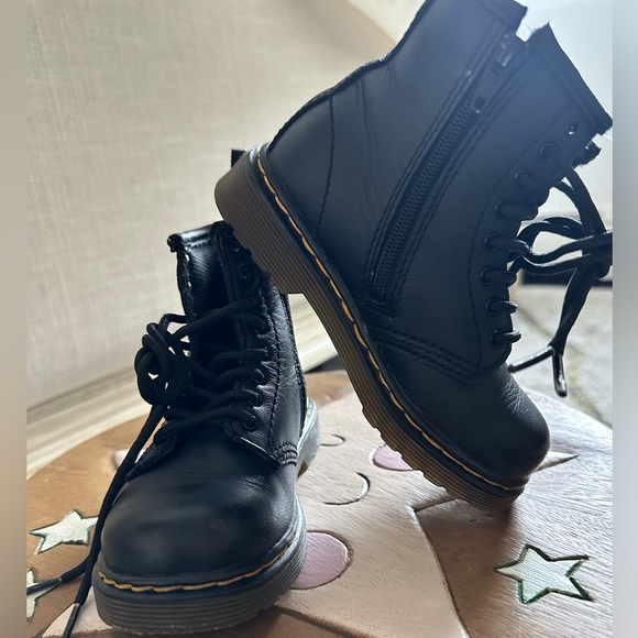 Dr. Martens Other - Kids Dr. Martens